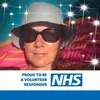 Jane Prince - @janeprince2 - TikTok