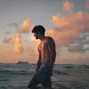Janson Prince - @jansonprince - TikTok