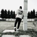 Jared Jan - @jan_.prince_4ever - Instagram