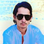 Prince Jan - @janprince - Instagram