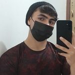 Prince Jan - @jan_prince - Instagram