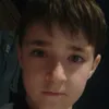 Prince_Jan - @prince_jan - TikTok