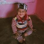 prince prince jan - @janprinceprince - Instagram