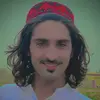 Princeجانان🦋 - @princejanan133 - TikTok