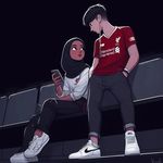 Santos Torianos - @_jan_prince - Instagram