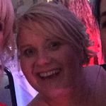 Jan Pringle - @janny_p1514 - Instagram