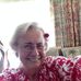 Jan Pringle - Facebook