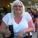 Jan Pringle - @jan_pringle - Instagram