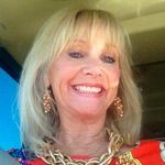 Jan Pringle - @janspringle - Instagram