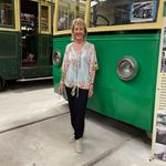 Jan Pringle - @pringle9622 - Instagram