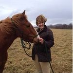 Jan Pringle - @jpring1234 - Instagram