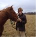 Jan Pringle - Facebook
