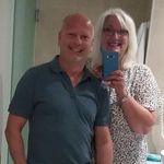 Jan Pringle - @pringle5942 - Instagram