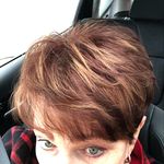 Jan Pringle - @pringle.jan - Instagram