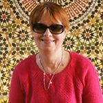 Jan Pringle - @pringle_jan - Instagram
