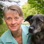 Jan Pringle - @jan.pringle - Instagram