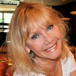 Jan Pringle - @pringle9902 - Instagram