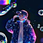 Jan Pringle - @flamesheart - Instagram
