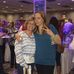 Jan Pringle - Facebook