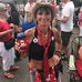 Jan Pringle - Facebook