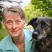 Jan Pringle - Facebook