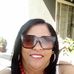 Jane Pringle - Facebook