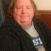 Jane Pringle - Facebook