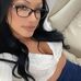 Jane Pringle - Facebook