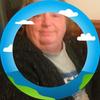 janepringle675 - @janepringle675 - TikTok