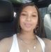 Janet Pringle - Facebook