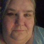 Janice Pringle - @janpringle65 - Instagram