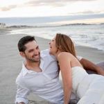 Janice Pringle-Barrett - @janiceandjames8 - Instagram