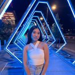 Jannah Pring - @jannah.pringle - Instagram