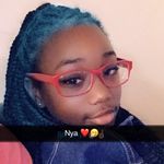 Janya - @janya.pringle - Instagram