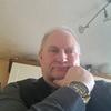 pringlejan0 - @pringlejan6838 - TikTok