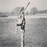 Jan  prinsen - @jan_prinsen_ - Instagram