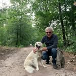 Jan Prins - @jan.prins.92 - Instagram