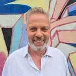 Jan Prins - @ljprins71 - Instagram