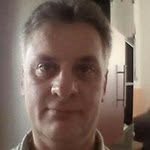 Jan Prins - @prins539 - Instagram