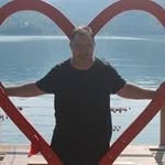Jan Prins - @janprinsza - Instagram