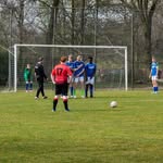 Jan Prins - @jan__prins - Instagram