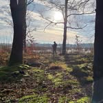 Jan Prins - @jan.prins.98 - Instagram
