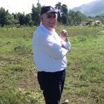 Jan Prins - @janprins25 - Instagram
