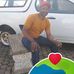 Jan Prins - Facebook