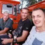 jan prins - @prins_jan - Instagram