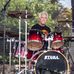 Jan Prins - Facebook