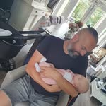 Jan Prins - @janprins1981 - Instagram