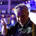 Jan Prins - @jan.prins.5243 - Instagram