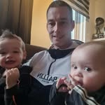 Jan Prins - @jan_prins_116 - Instagram