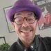 Jan Prins - Facebook